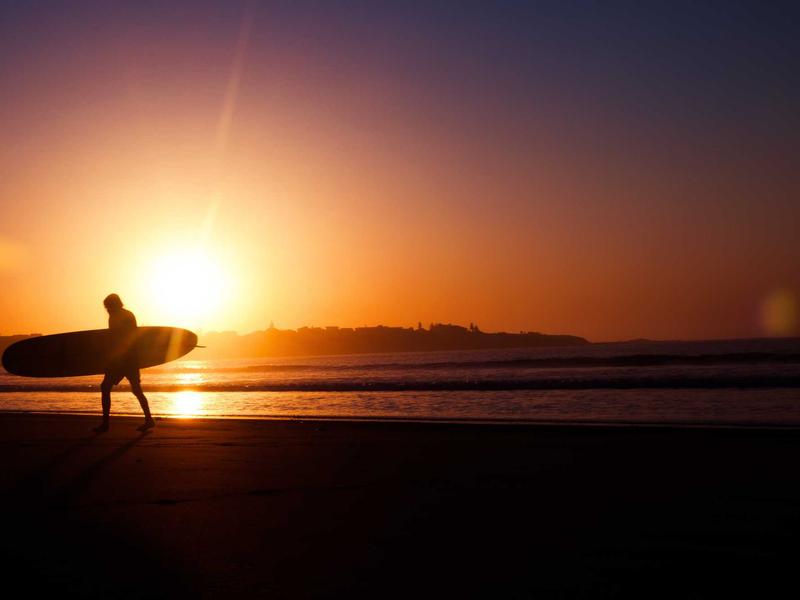 sudoku ocean theme screenshot 1