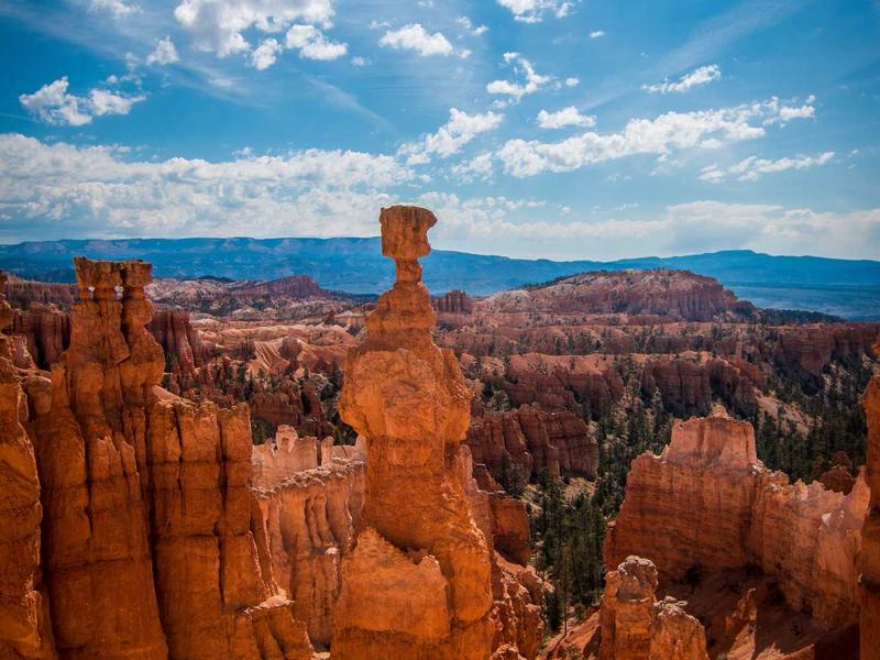 sudoku ocean theme screenshot 4