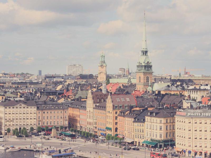 sudoku ocean theme screenshot 5