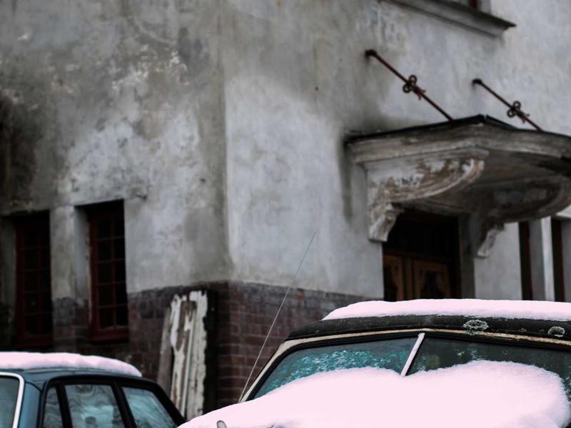 sudoku ocean theme screenshot 2